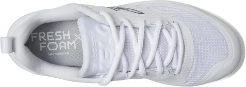 Miniatura 2 de New Balance Zapatillas de softbol Fresh Foam Velo V3 para mujer