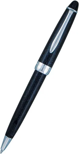 Sailor 16-0305-249 - Pluma estilográfica, bolígrafo a base de aceite, tejido de cuatro estaciones, Hisakata Hokuzu