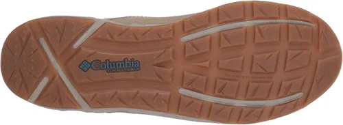 Miniatura 4 de Columbia PFG Bahama Vent Loco III - Zapatos para hombre