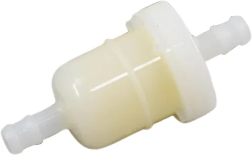 0G9914 Filtro de combustible compatible con generador Generac GP5500 GP6500 GP6500E GP7500E