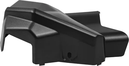 Miniatura 4 de X3 - Cubierta de jaula central izquierda y derecha para Can-Am Maverick X3 MAX 2017 2018 (repuesto OEM # 705011579/705011580) - Juego de 2