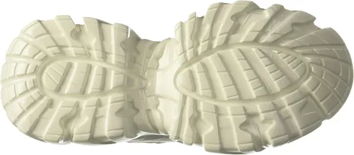 Miniatura 4 de Steve Madden Tenis Ecker