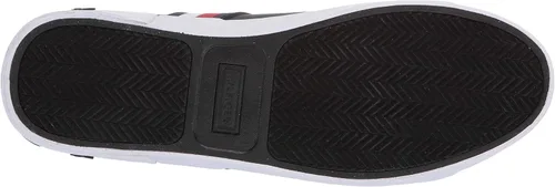 Miniatura 4 de Tommy Hilfiger Men's Ramus Sneaker
