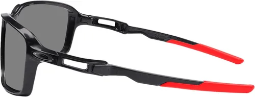 Miniatura 19 de Mryok Auriculares de repuesto para gafas de sol Oakley Carbon Prime OO6021 - Opciones