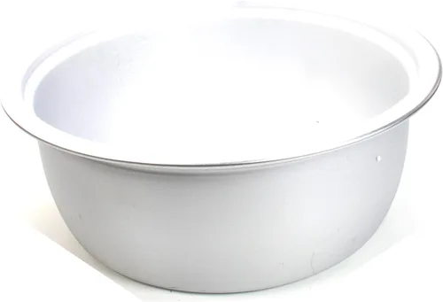 Miniatura 2 de Olla de arroz, 0.118 in de grosor