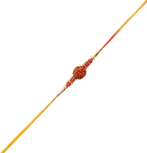 Miniatura 14 de Rakhi/Rakhi para hermano/Conjunto de Rakhi/rakhi para hermano y Bhabhi/Tarjeta Rakhi/Rakhdi/Enviar rakhi a EE.UU./Rakhi para hermano con set