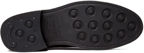 Miniatura 5 de Thursday Boot Company President - Botas al tobillo para hombre