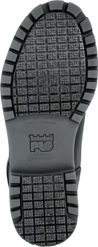 Miniatura 6 de Timberland PRO Direct Attach - Puntera suave aislada impermeable para hombre, 6.0 in