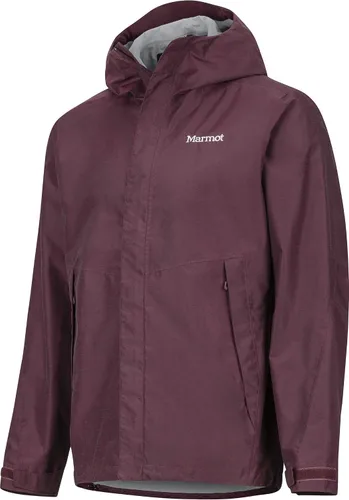 Miniatura 3 de Marmot Phoenix EVODry - Chaqueta para hombre