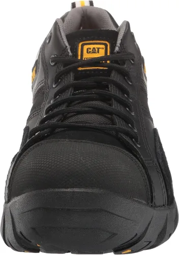 Miniatura 2 de Cat Footwear Men's Argon Composite Toe Construction Shoe