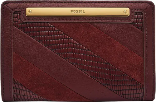 Miniatura 13 de Fossil