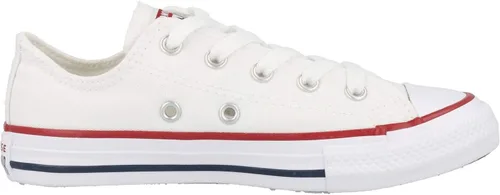 Miniatura 3 de Converse Chuck Taylor All Star Low Top - Tenis unisex para niños
