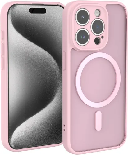 Miniatura 151 de Funda de silicona líquida compatible con iPhone 11 (6.1 pulgadas), cubierta de goma de gel de protección completa con forro de microfibra suave