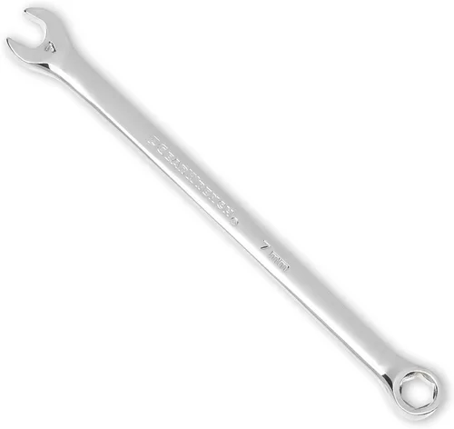 Miniatura 12 de GEARWRENCH Llave combinada 3/8", 6 puntos - 81771