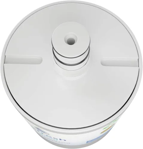 Miniatura 2 de Refresh Plus NSF-53 Filtro de agua de repuesto para refrigerador de alta calidad compatible con LG LT500P, 5231JA2002A, 5231JA2002A-S, ADQ72910901
