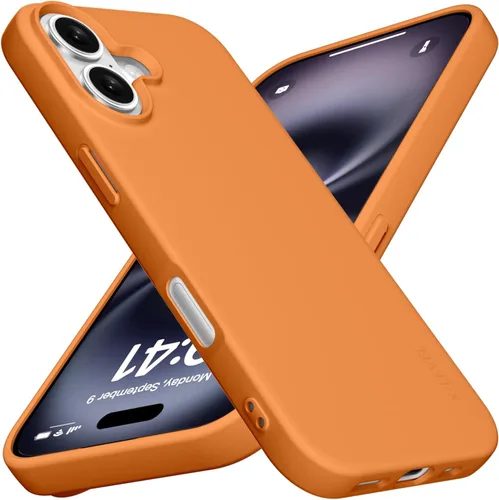 Miniatura 82 de X-level Funda para iPhone 11 Pro Max, delgada y suave TPU superficie mate, funda ultradelgada para teléfono, ligera, protectora completa