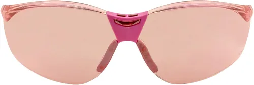 Miniatura 2 de Global Vision Cruisin Safety Sport - Gafas de sol para motocicleta