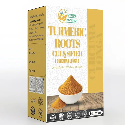 Miniatura 11 de Polvo de Hoja de Curry 100% Natural Cultivado Seco 150 g Promueve la Fórmula de Crecimiento del Cabello Cabello Fuerte Volumen del Cabello