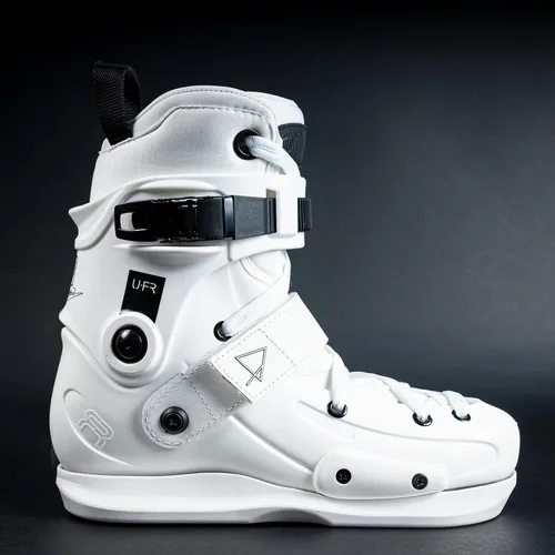 Miniatura 9 de UFR Street AP 2023 intuition boot white