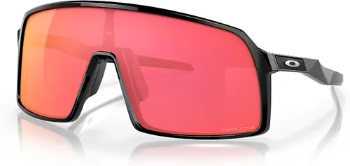 Miniatura 55 de Oakley Men's Oo9406 Sutro