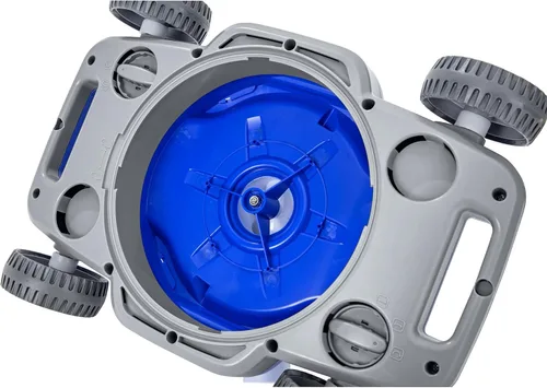 Miniatura 7 de Flowclear AquaDrift - Aspiradora automática para piscinas
