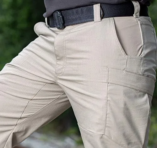 Miniatura 9 de TRU-SPEC 24-7 Pro Vector Pantalones para hombre