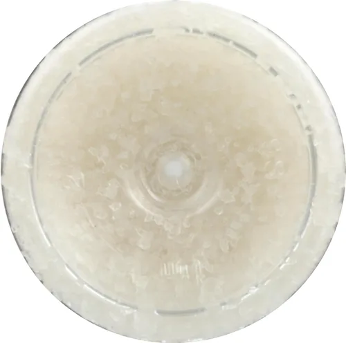 Miniatura 8 de Flower of the Ocean (Fleur de Sel) Celtic Sea Salt Shaker, 8 onzas