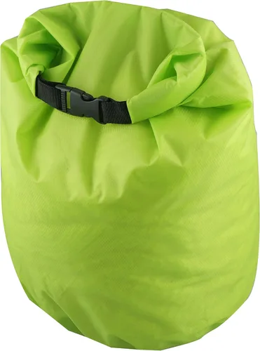 Miniatura 7 de SE Saco seco resistente al agua azul pequeño - OD-DS2305L