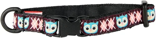 Miniatura 23 de RC Pets Kitty Breakaway - Collar para gatos, Cat-titude