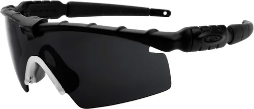 Miniatura 3 de Revant Lentes de repuesto para Oakley M Frame 2.0 Strike