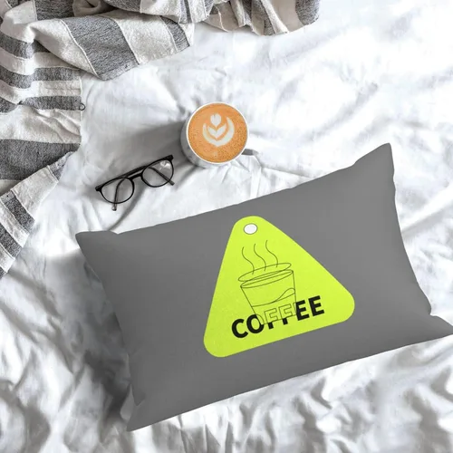 Miniatura 4 de Fundas de almohada personalizadas con imagen de texto fotográfico, fundas de cojín para sofá, cama, silla, almohadas decorativas de granja