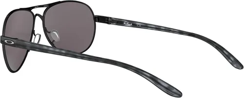Miniatura 5 de Oakley Women's Oo4079 Feedback Aviator Sunglasses