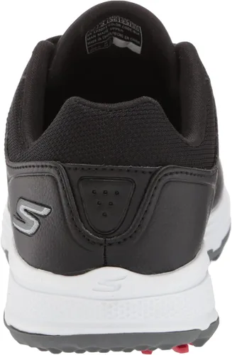 Miniatura 3 de Skechers Zapatos de golf impermeables Go Jasmine Spiked para mujer PARENT Mujer US