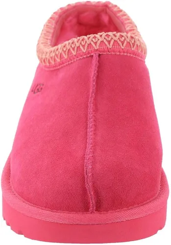 Miniatura 5 de UGG Tasman - Pantuflas para mujer