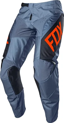 Miniatura 2 de Fox Racing Pantalones de motocross para niños 180
