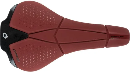 Miniatura 3 de Prologo