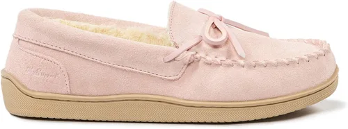 Miniatura 2 de MyPillow MySlipper - Pantufla para mujer
