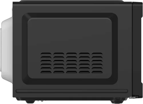 Miniatura 8 de FRIGIDAIRE Horno microondas de 0.9 pies cúbicos, negro