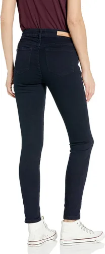 Miniatura 4 de Marca Tienda Pantalón vaquero de pitillo Goodthreads de talle medio para mujer