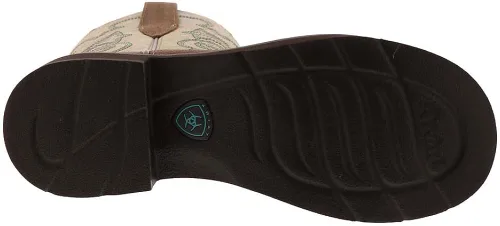 Miniatura 3 de ARIAT Fatbaby Heritage Tess Botas vaqueras