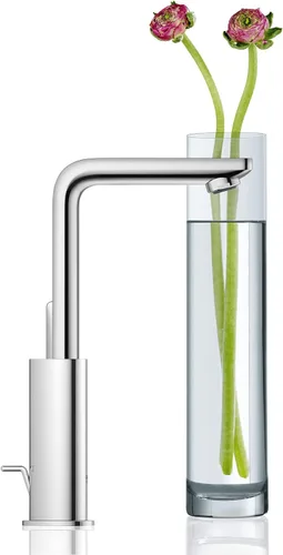 Miniatura 5 de Grohe 2382500A Estrella Cromo Claro