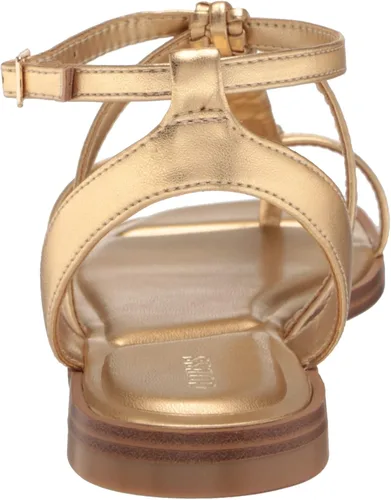 Miniatura 3 de Guess womens Raima