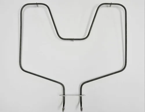 Reemplazo del elemento de horneado para HotPoint RB757BH1WH RB757WH4WW RB757WH1WW RB798WC1WW RB757BC1AD RB540SP2SA RB790SH4SA RB757BH1CT RB525DP2CT