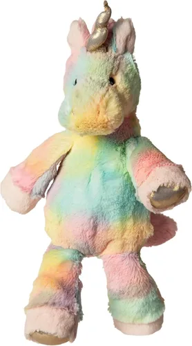 Miniatura 18 de Mary Meyer Juguete suave de peluche del zoológico de malvaviscos de peluche, 13 pulgadas, oso de bayas Berry Bear