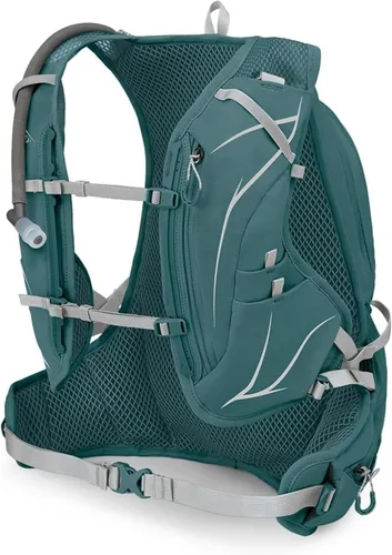 Miniatura 5 de Osprey Dyna 15L Women's Running Hydration Vest with Hydraulics Reservoir