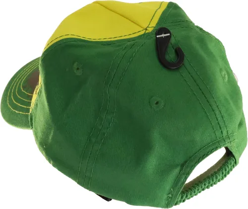 Miniatura 10 de John Deere Gorra de béisbol para niños