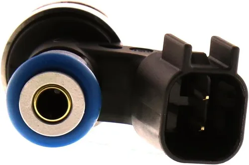 Miniatura 3 de GM Genuine Parts 12608362 Conjunto directo del inyector de combustible
