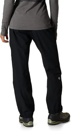 Miniatura 2 de Mountain Hardwear - Pantalón de ozonic para mujer