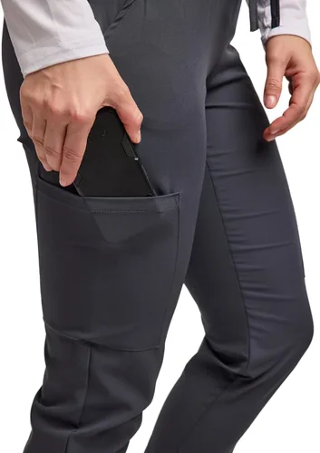 Miniatura 5 de Green Town Pantalón médico de enfermería para mujer GT Performance