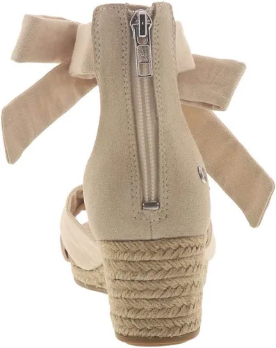 Miniatura 6 de UGG Yarrow